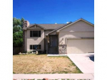 115 Price Pl Gypsum, CO 81637 - Image 262749