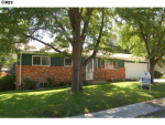 318 S 4th St La Salle, CO 80645 - Image 262748