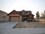 3046 S Bailey Way Meridian, ID 83642 - Image 262761
