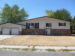 7005 W Brookover Dr Boise, ID 83709 - Image 262763