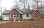111 Wooded Ln Shelby, NC 28152 - Image 262855