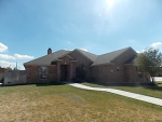 23Rd Perryton, TX 79070 - Image 262861