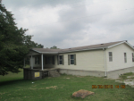502 W Mary St Holland, IN 47541 - Image 262851