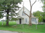 N 15Th St Neodesha, KS 66757 - Image 262801