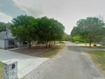 Lone Oak St Seguin, TX 78155 - Image 262857