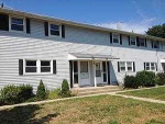 Woodbridge Road # 143 Chicopee, MA 01022 - Image 262814