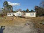 412 Potters Hill Lo Pink Hill, NC 28572 - Image 262837