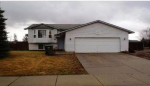 8102 W Arizona St Rathdrum, ID 83858 - Image 262980