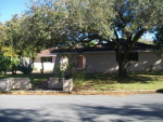 101 E Hibiscus Ave Mcallen, TX 78501 - Image 262957