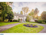 609 W GRAVERS LN Philadelphia, PA 19118 - Image 262927