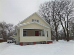 1703  Taylor Ln West Bend, WI 53090 - Image 262977