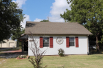 2908 W 7th Ave Winfield, KS 67156 - Image 262921
