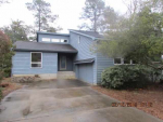813 N Myrtle Dr Myrtle Beach, SC 29575 - Image 262965