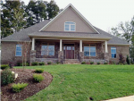 9385 CRYSTAL BROOK DR Apison, TN 37302 - Image 263092
