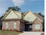 3242 HAWKS CREEK DR Apison, TN 37302 - Image 263087