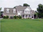 9820 Sourwood Lane Apison, TN 37302 - Image 263089