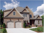 3220 HAWKS CREEK DR, #LOT 1 Apison, TN 37302 - Image 263091