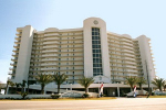 26200 E Perdido Bch Blvd, 901, Orange Beach, 36561 Orange Beach, AL 36561 - Image 263053