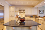 24060 Perdido Beach Blvd 1802 Orange Beach, AL 36561 - Image 263054