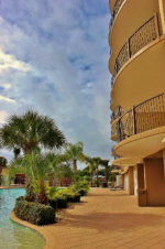 27384 Mauldin Lane 3 Orange Beach, AL 36561 - Image 263055