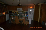 2560 Route 9 Lot 144 Ballston Spa, NY 12020 - Image 263068