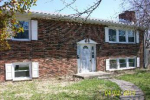 1098 Red Bird Ct Shelbyville, KY 40065 - Image 263023