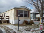 401 Birchwood Dr. Lockport, NY 14094 - Image 263067
