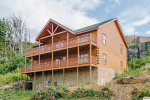 1237 Bird Nest Way Sevierville, TN 37876 - Image 263130