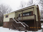 2153 Gravel Rd Canadensis, PA 18325 - Image 263163