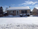 4012 W  Linden St Allentown, PA 18104 - Image 263167