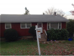 71 Robart STREET West Haven, CT 06516 - Image 263121