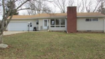 519 7th Ave NE Oelwein, IA 50662 - Image 263128