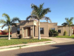 Brownsville, TX 78526 - Image 263137