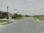 Emerald Valley Brownsville, TX 78526 - Image 263139