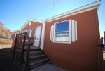 1166 Las Rosas Dr Se Los Lunas, NM 87031 - Image 263112