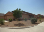 2991 Desert Sage Ave Sw Los Lunas, NM 87031 - Image 263111