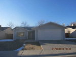 1413 Elizabeth St Bloomfield, NM 87413 - Image 263117