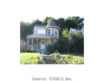 29 Revere St Waterbury, CT 06708 - Image 263260