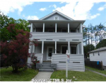 32 Richard St New Britain, CT 06053 - Image 263262