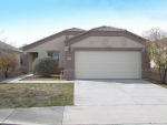 10767 West Flanagan Street Avondale, AZ 85323 - Image 263294
