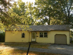 305 Park Ave Belton, MO 64012 - Image 263387