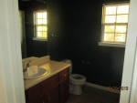 3716 Priest St Clarksville, TN 37040 - Image 263306