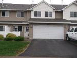2471 Yellowstone Dr Hastings, MN 55033 - Image 263343
