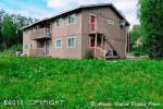 14160 W Holly Loop Big Lake, AK 99652 - Image 263477