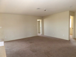 400 West 12th Street Somerton, AZ 85350 - Image 263486