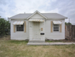 224 Garland Street Nampa, ID 83686 - Image 263504
