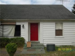 6420 Ne Hazel Dell A Vancouver, WA 98665 - Image 263522