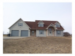 W746 Greiner Rd Kaukauna, WI 54130 - Image 263535