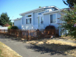 5062 Briarwood Circle, Space 19 Salem, OR 97303 - Image 263615
