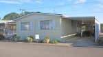 2901 E 2nd #90 Newberg, OR 97132 - Image 263617
